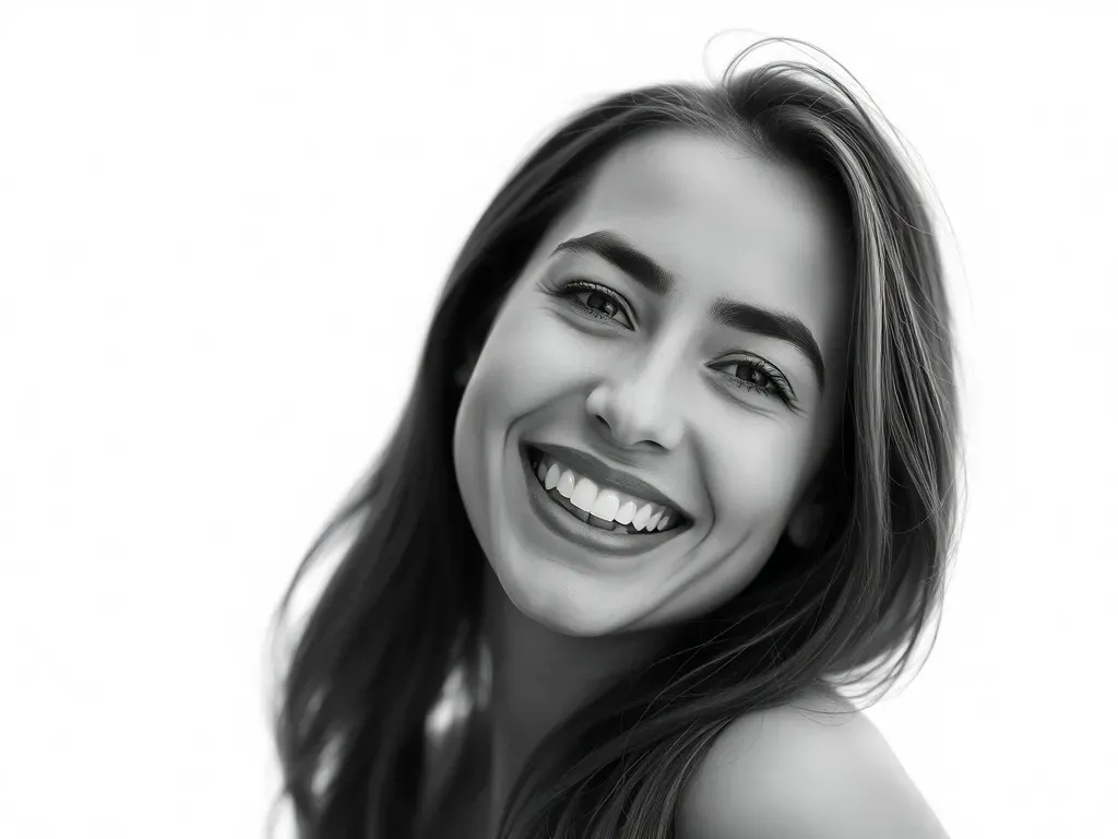 Ortodoncja dzieci i dorosłych