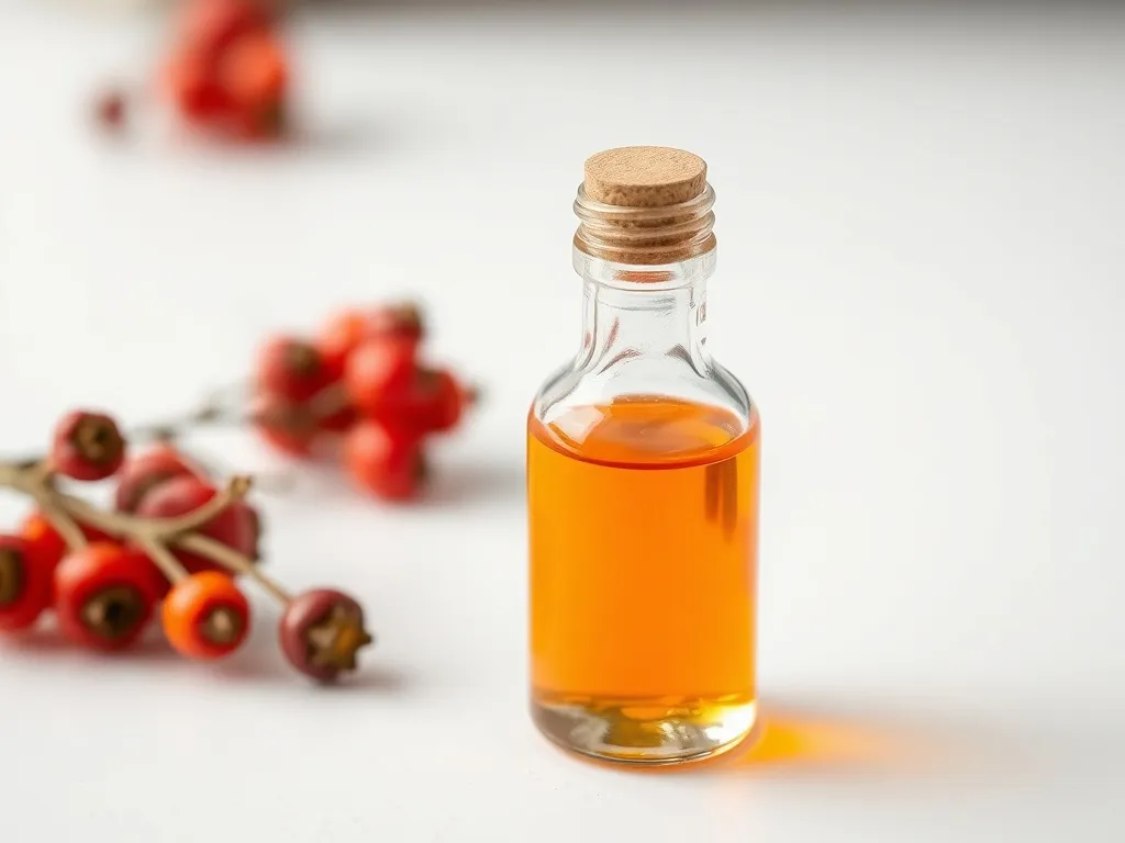 Jak stosować olej z rokitnika na twarz? Właściwości i zastosowanie