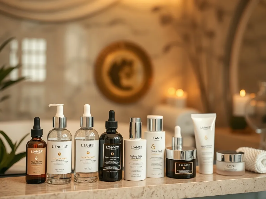 Jakie zabiegi na twarz dla 70 latki? Oto najlepsze propozycje