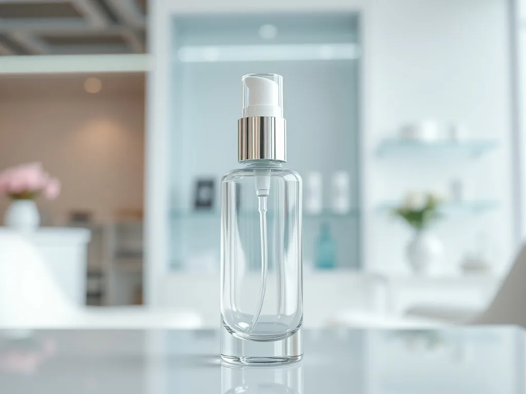 Ile kosztuje botoks na twarz? Sprawdź ceny zabiegów!