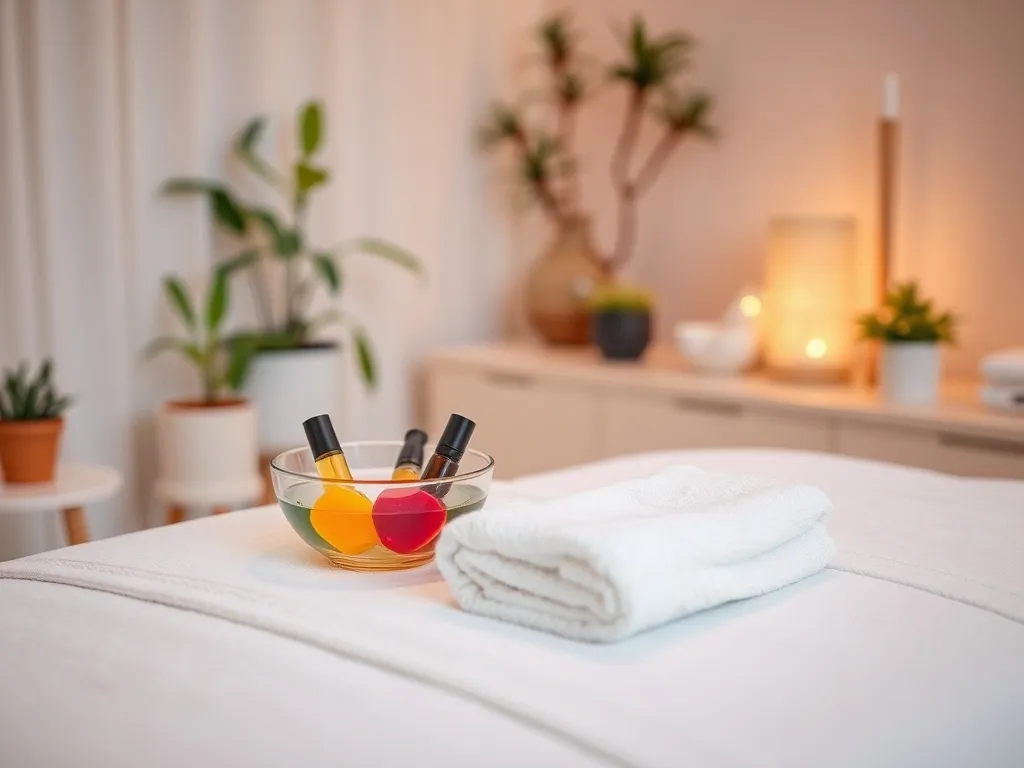 Jakie zabiegi na twarz dla 50 latki? Sprawdź opinie na forum