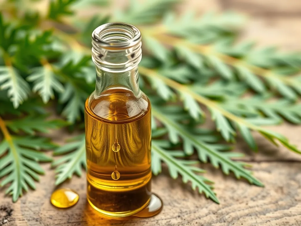 Olej neem na twarz: jak stosować, aby uzyskać najlepsze efekty?